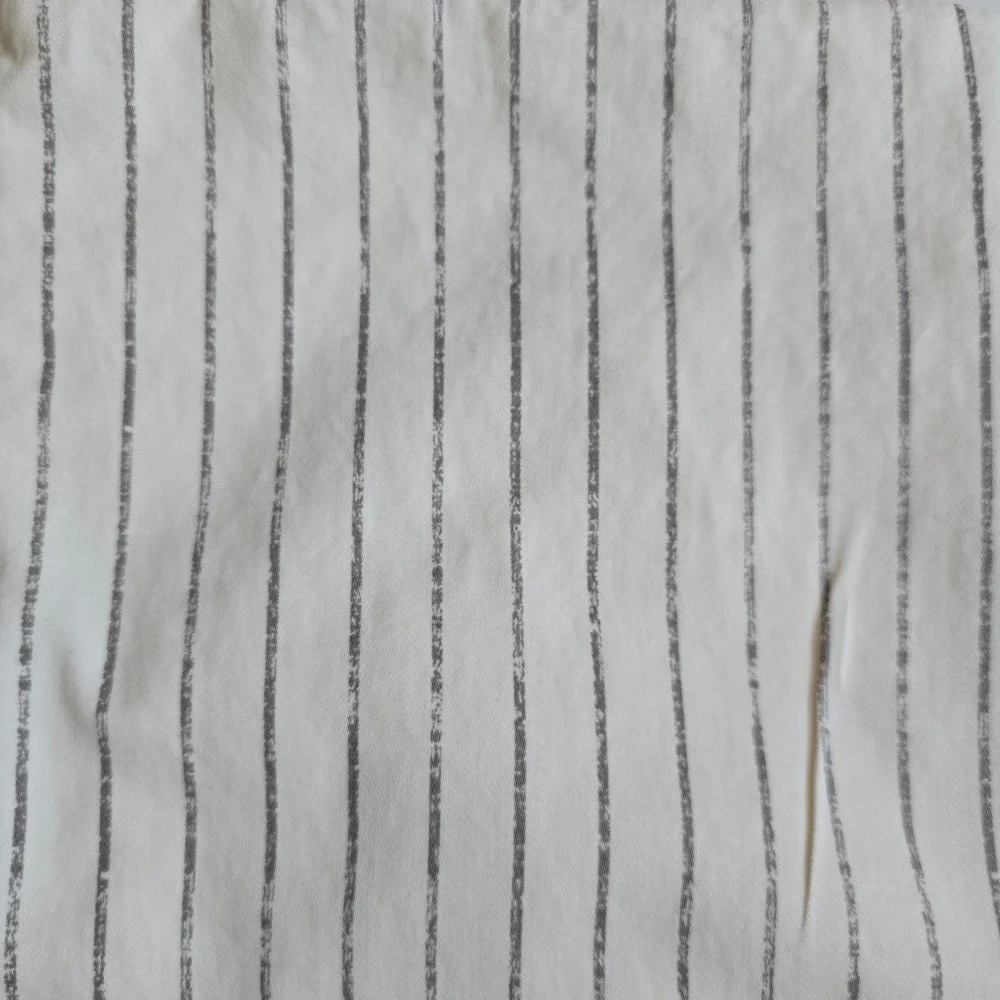 Beddys zipper bedding